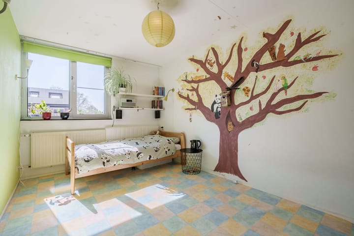 Foto 17 van Roghorst 16