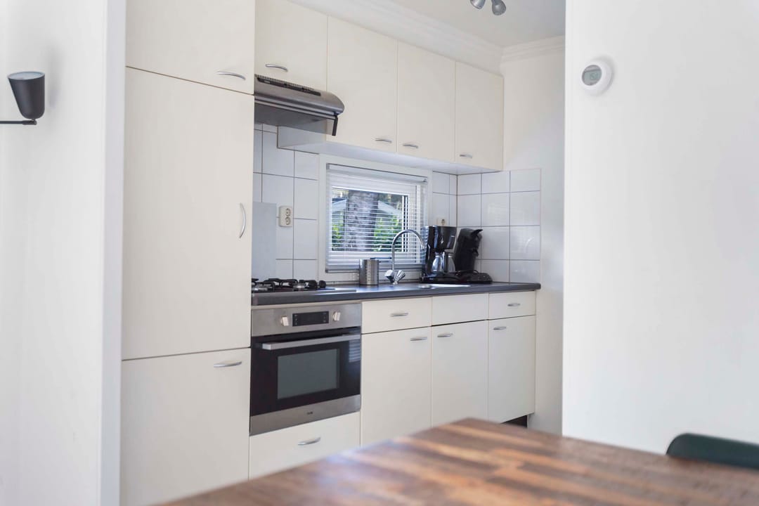 Foto 11 van Hoge Bergweg 16-147