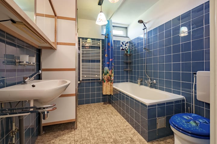 Foto 18 van Roghorst 16