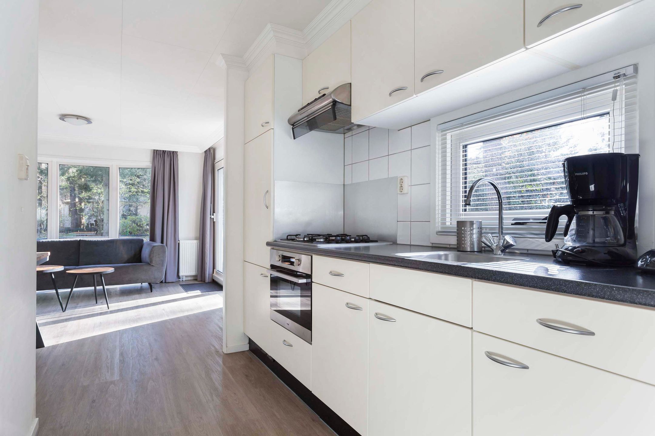 Foto 12 van Hoge Bergweg 16-147