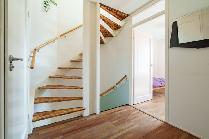 Foto 19 van Roghorst 16