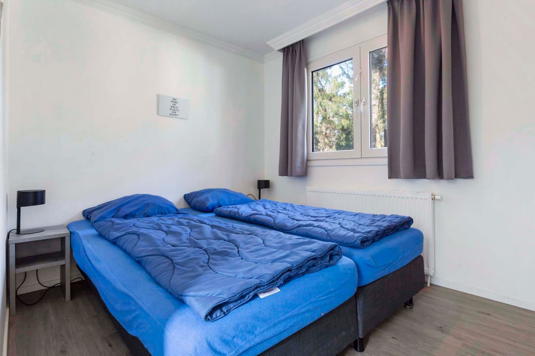 Foto 13 van Hoge Bergweg 16-147