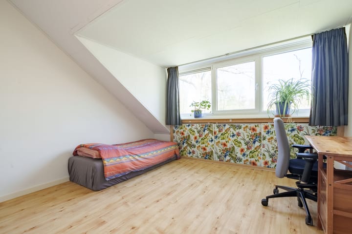 Foto 20 van Roghorst 16