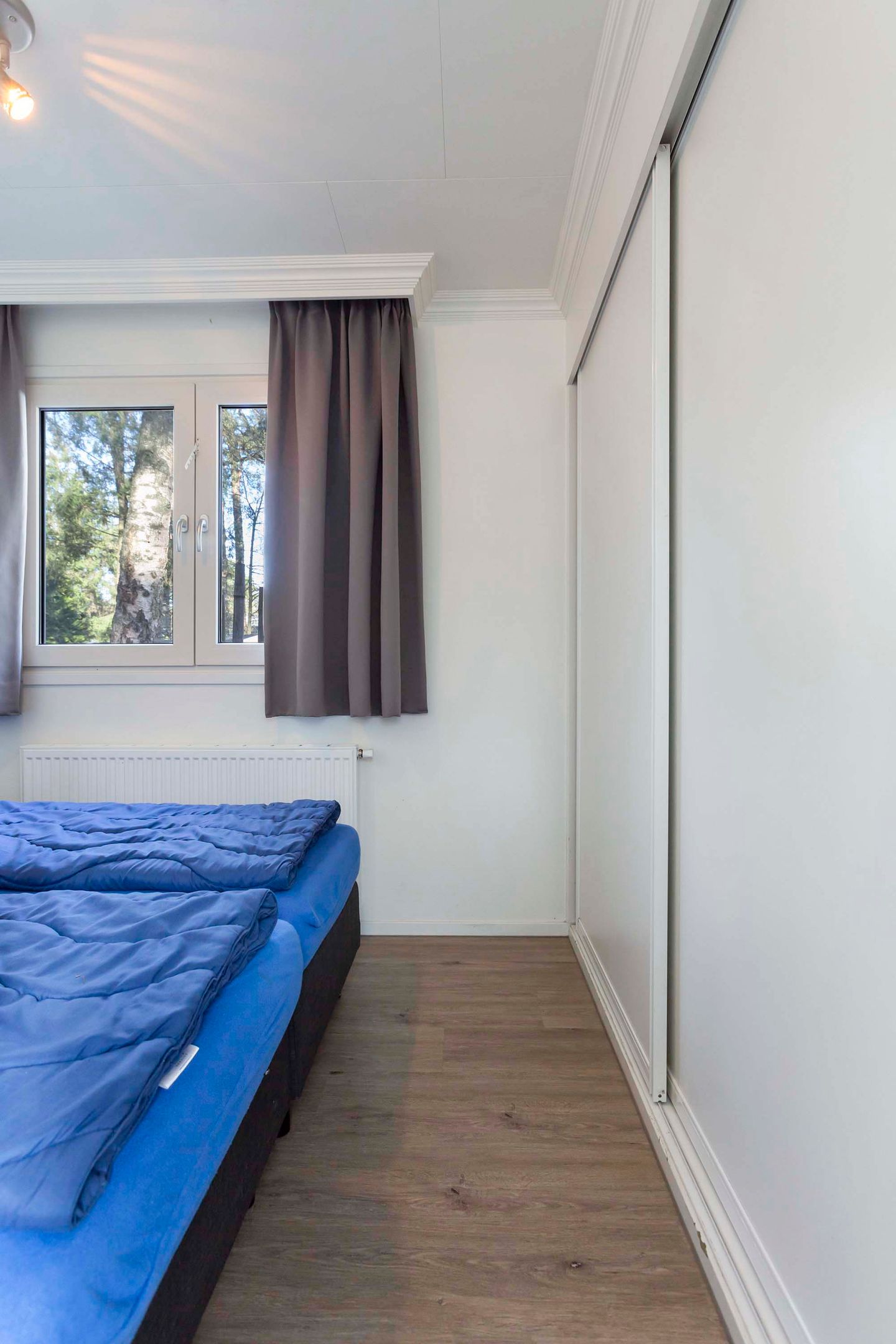 Foto 14 van Hoge Bergweg 16-147