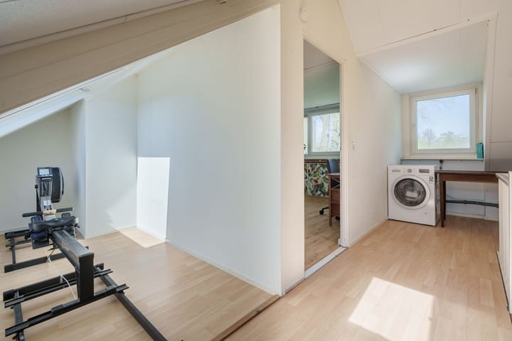 Foto 21 van Roghorst 16