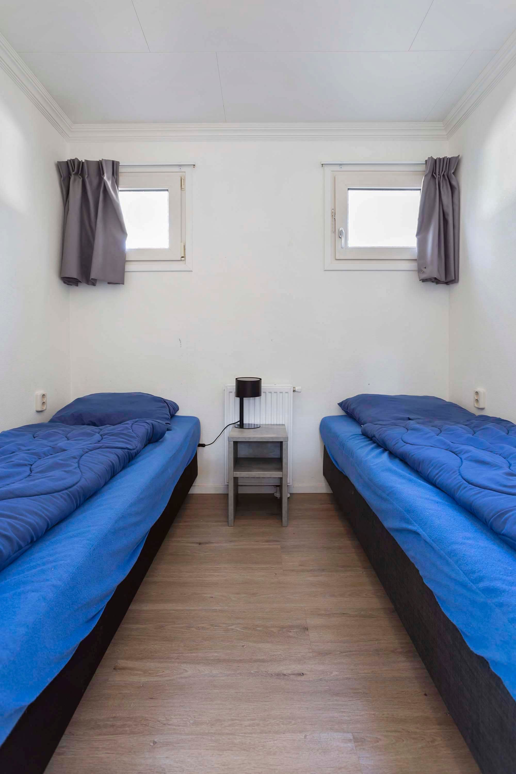 Foto 15 van Hoge Bergweg 16-147