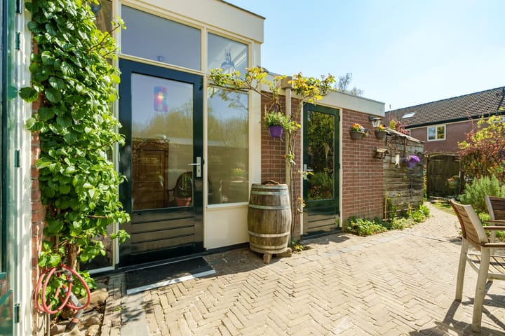 Foto 22 van Roghorst 16