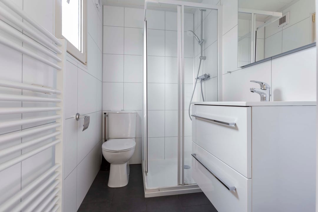 Foto 16 van Hoge Bergweg 16-147