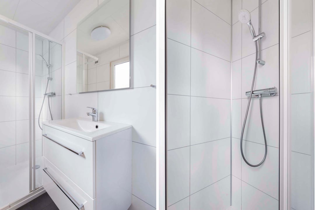 Foto 17 van Hoge Bergweg 16-147