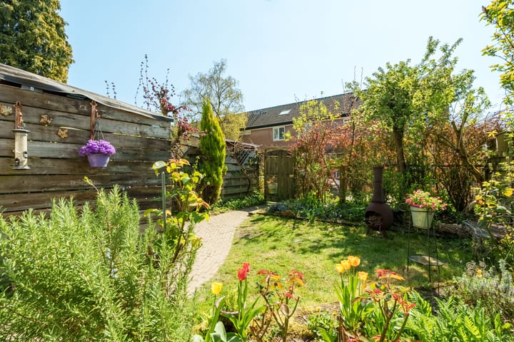 Foto 24 van Roghorst 16