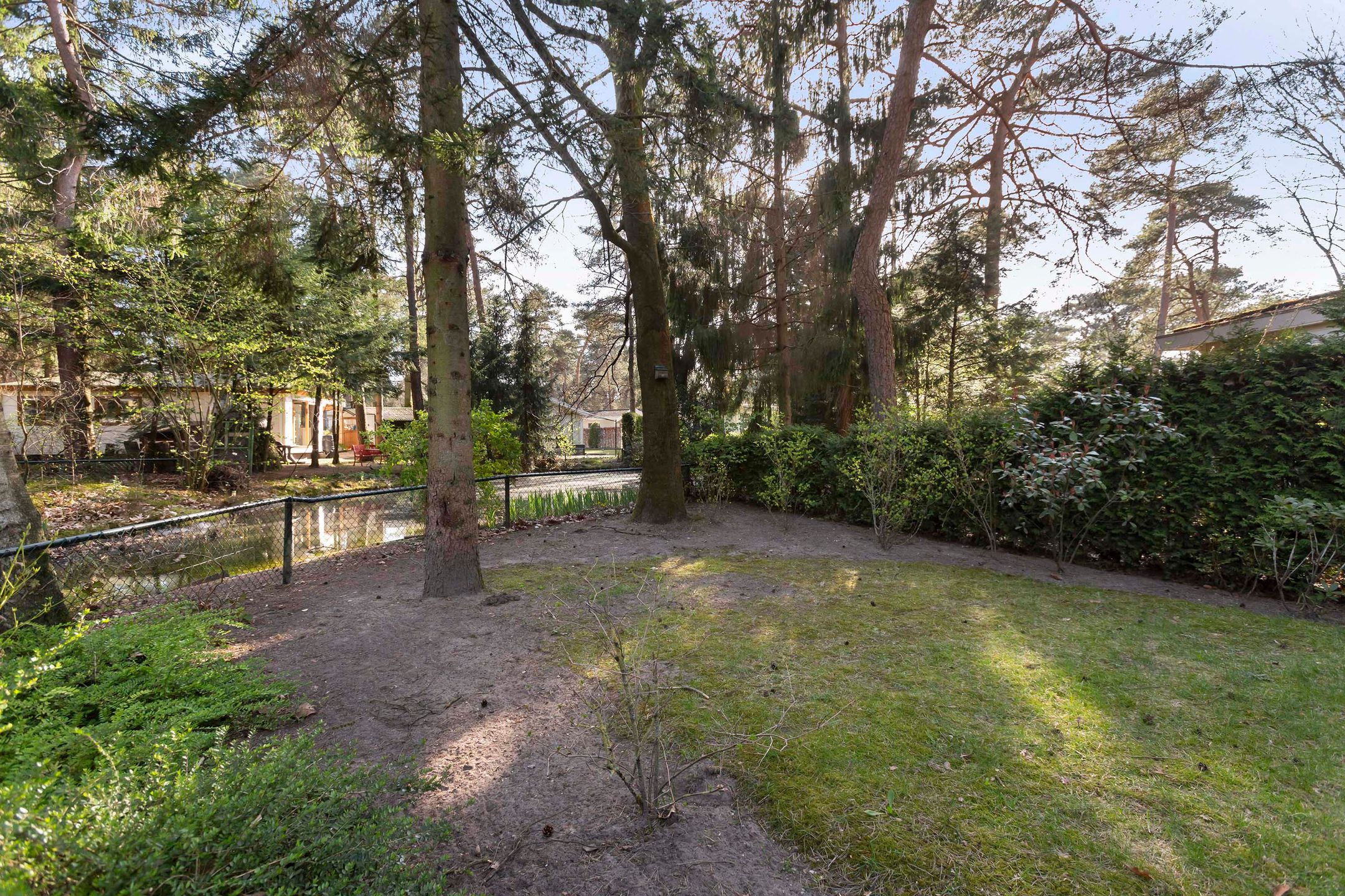 Foto 3 van Hoge Bergweg 16-147