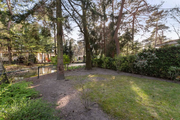 Foto 3 van Hoge Bergweg 16-147