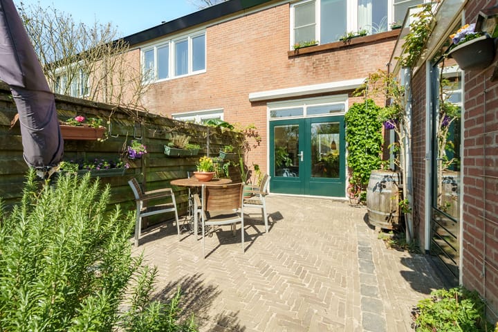 Foto 26 van Roghorst 16