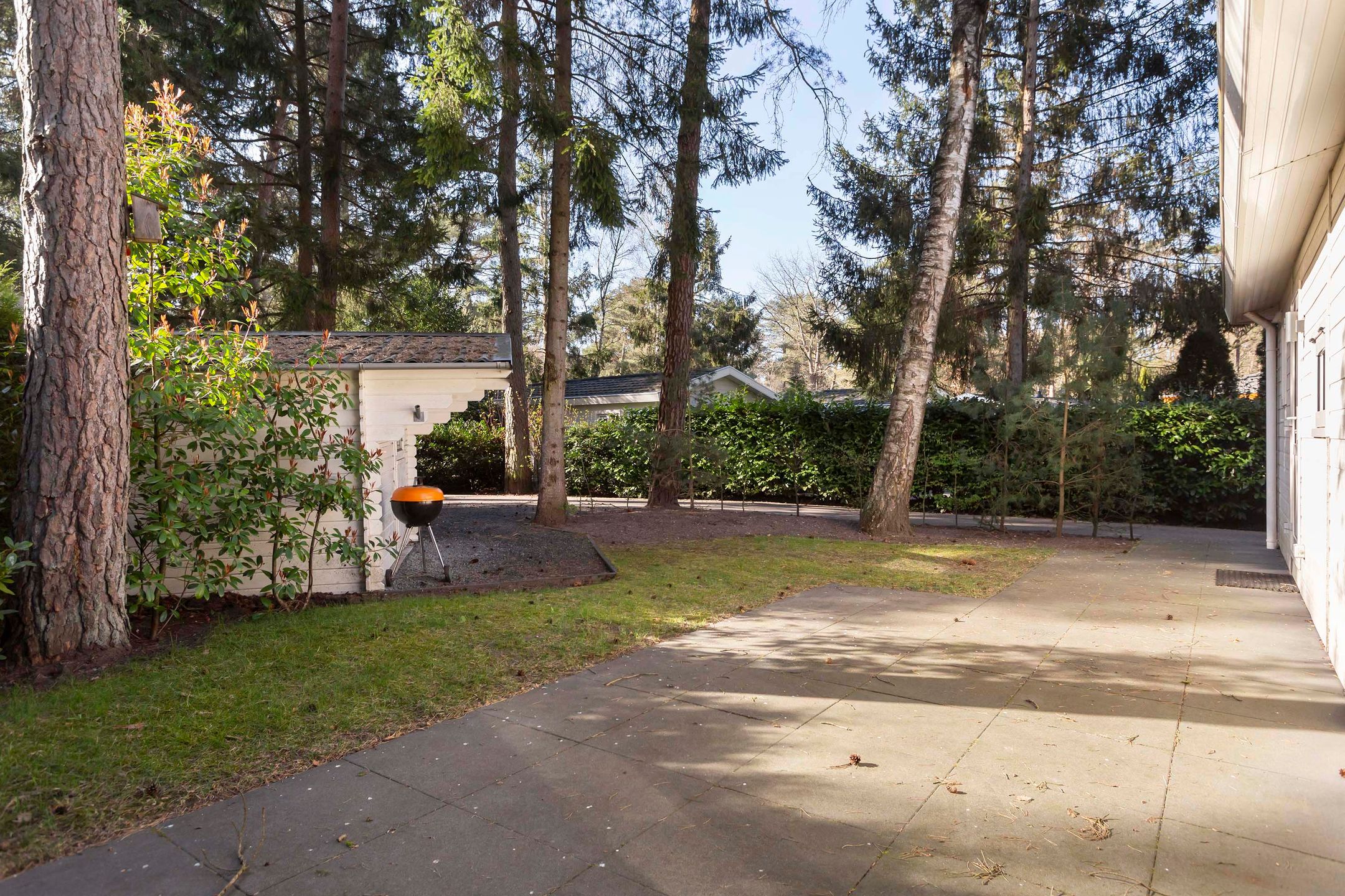 Foto 18 van Hoge Bergweg 16-147