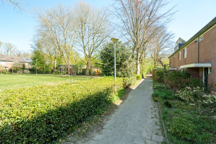 Foto 27 van Roghorst 16