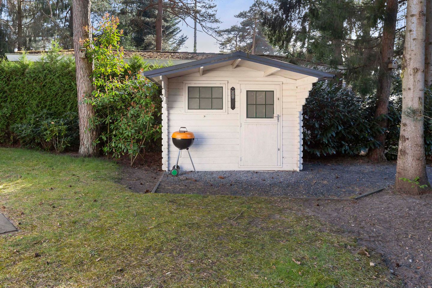 Foto 19 van Hoge Bergweg 16-147