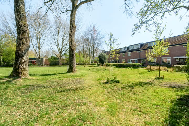 Foto 28 van Roghorst 16