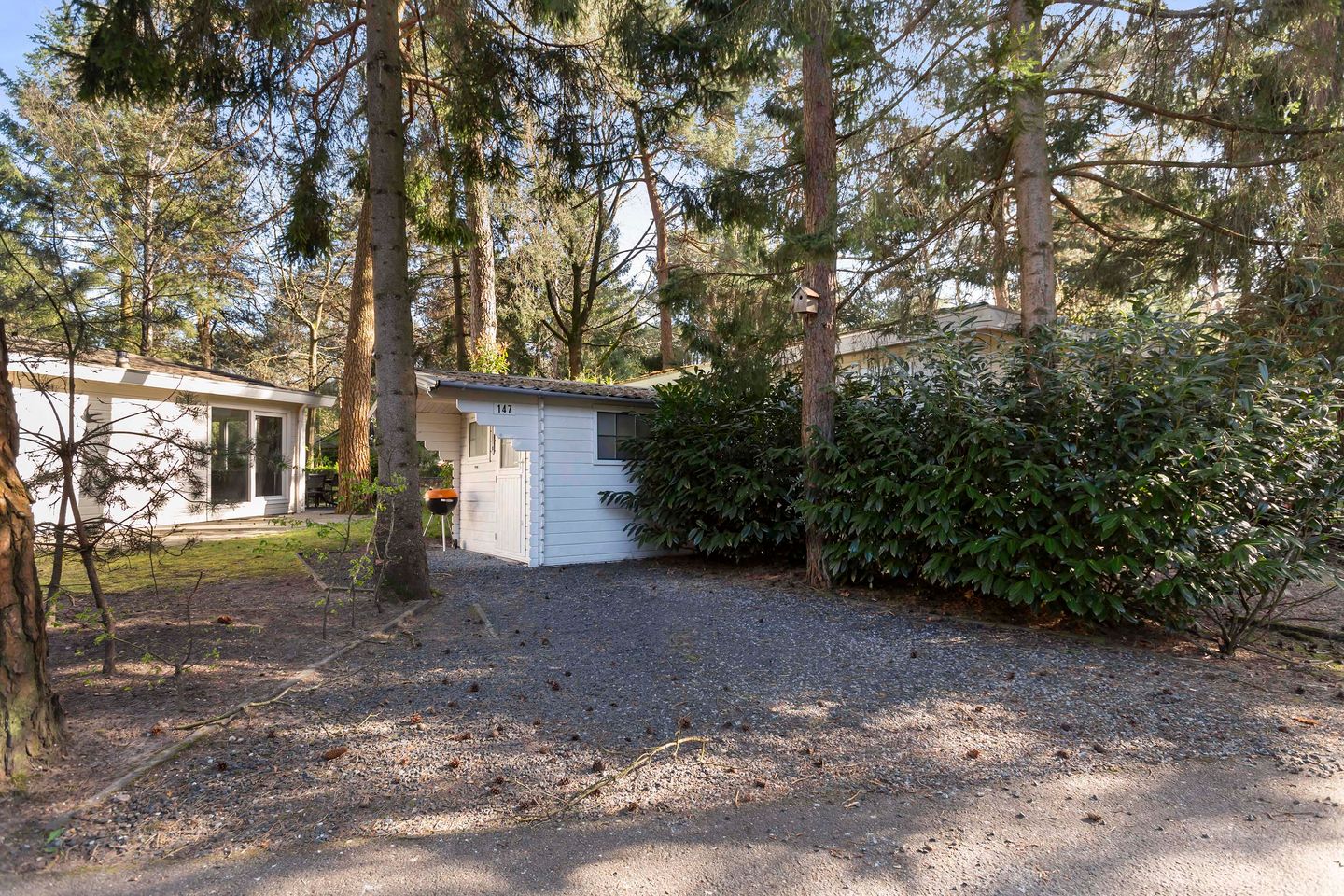 Foto 20 van Hoge Bergweg 16-147