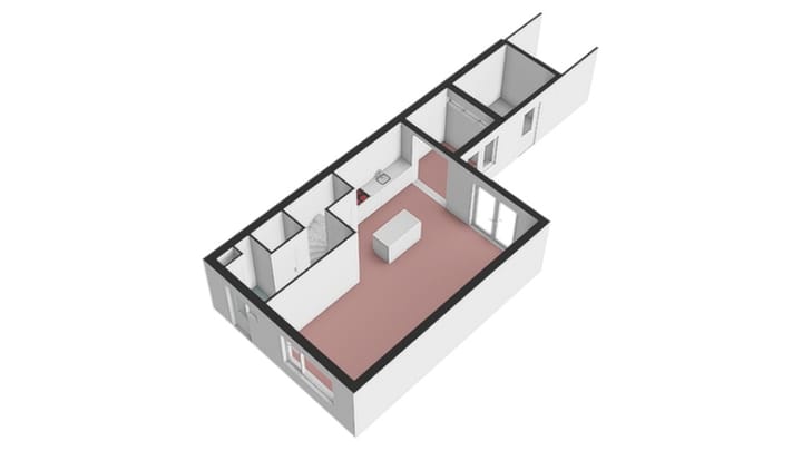 Foto 30 van Roghorst 16