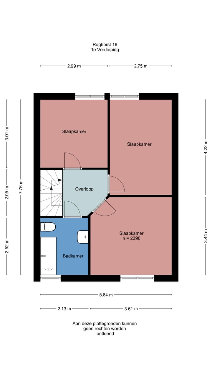 Foto 31 van Roghorst 16