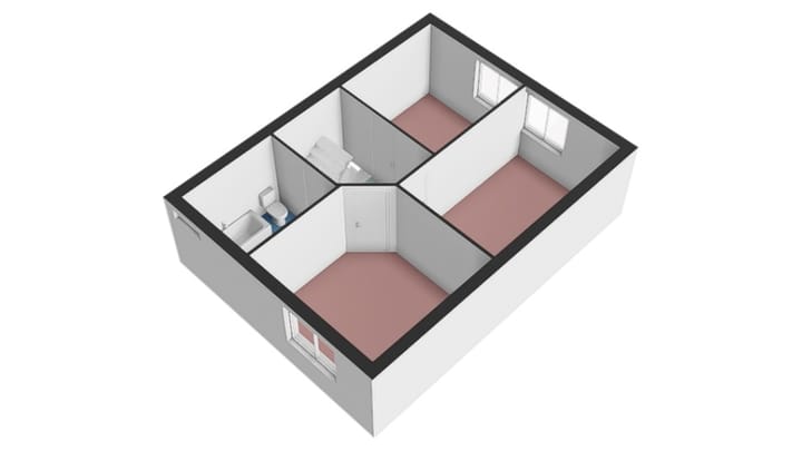 Foto 32 van Roghorst 16