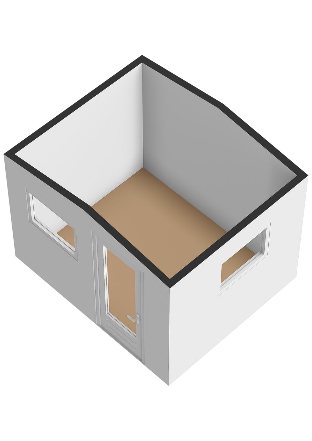 Foto 26 van Hoge Bergweg 16-147