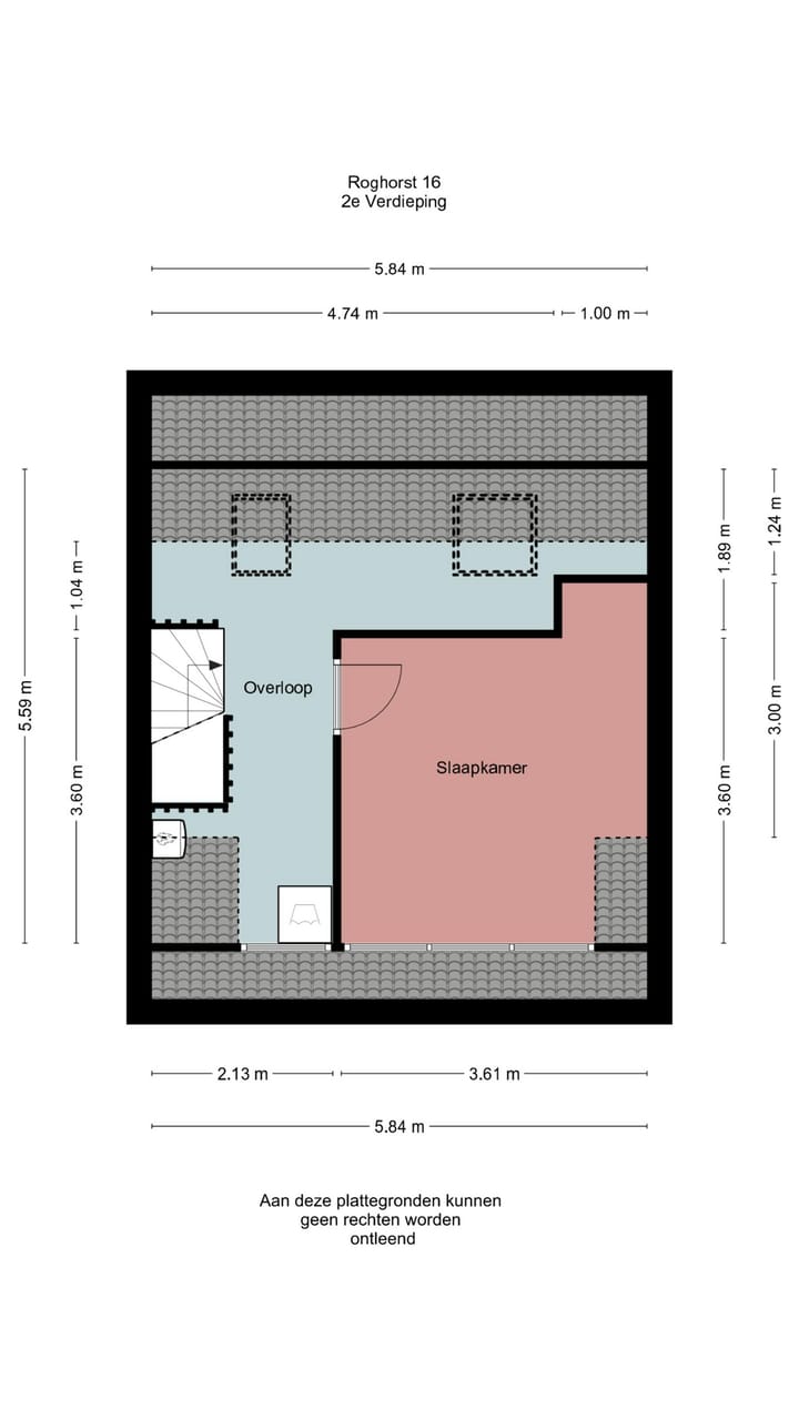 Foto 33 van Roghorst 16