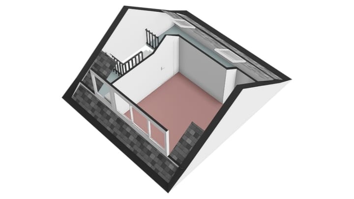 Foto 34 van Roghorst 16