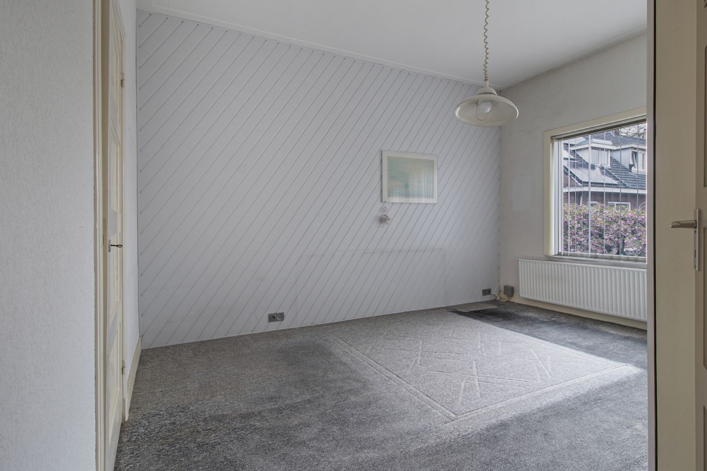 Foto 4 van Speelhuislaan 113