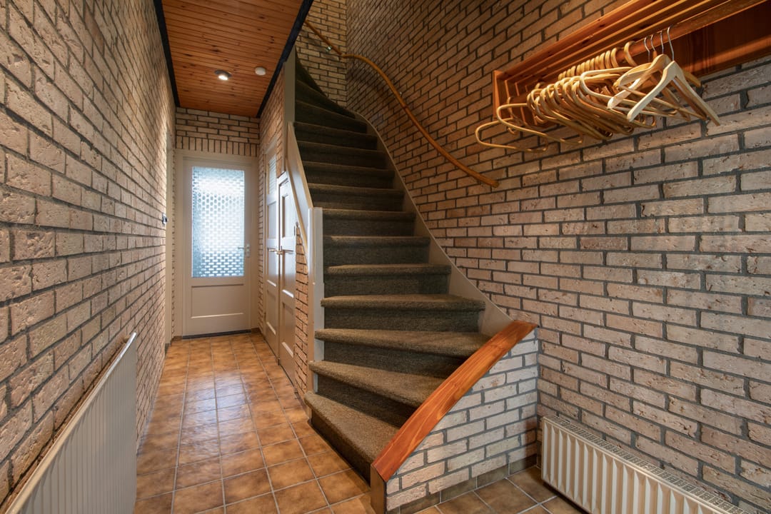 Foto 7 van Speelhuislaan 113