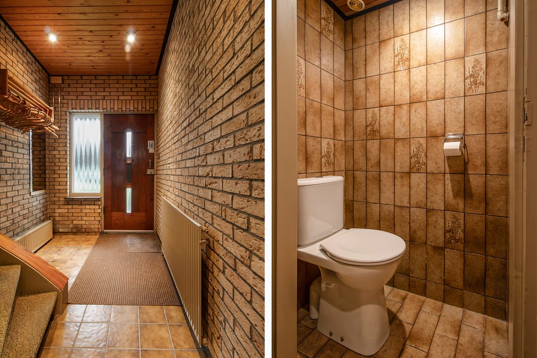 Foto 8 van Speelhuislaan 113