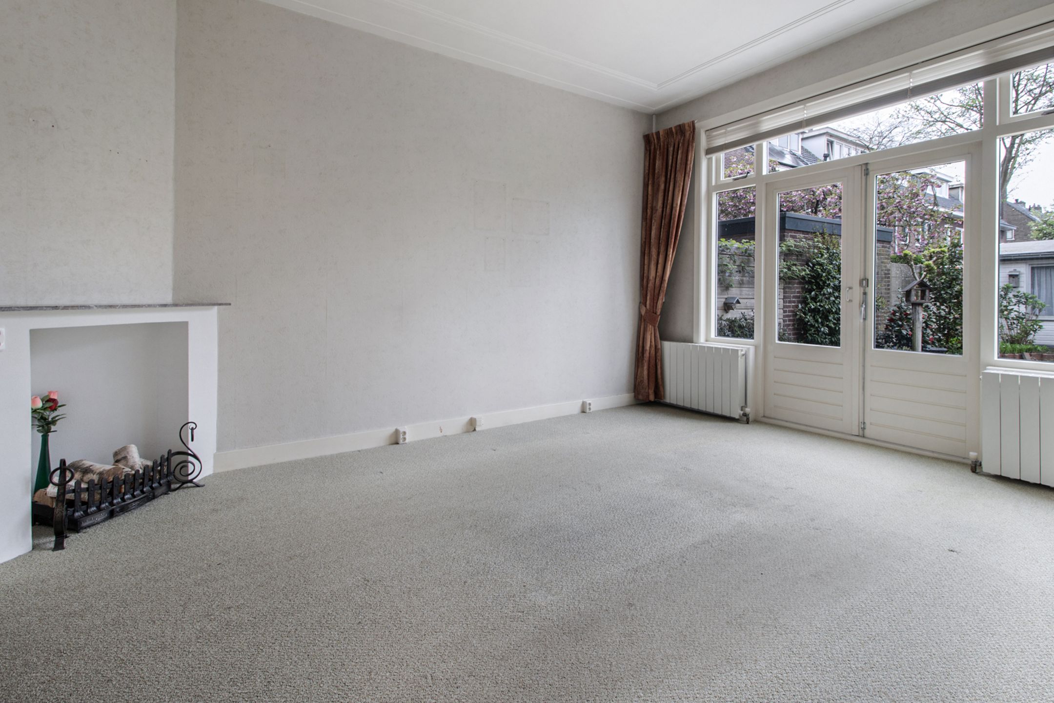 Foto 9 van Speelhuislaan 113