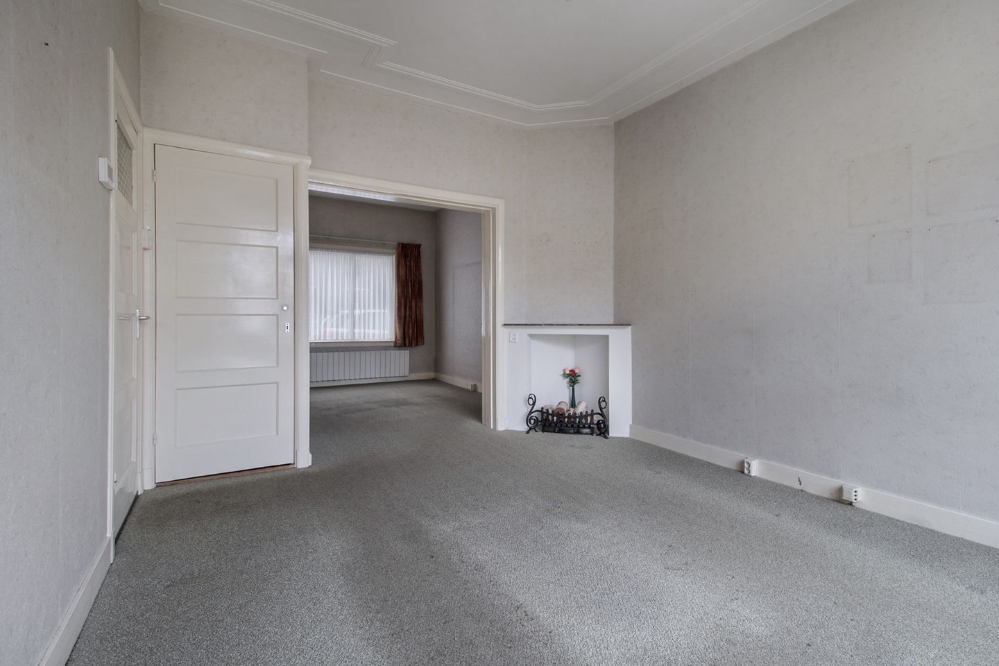 Foto 10 van Speelhuislaan 113