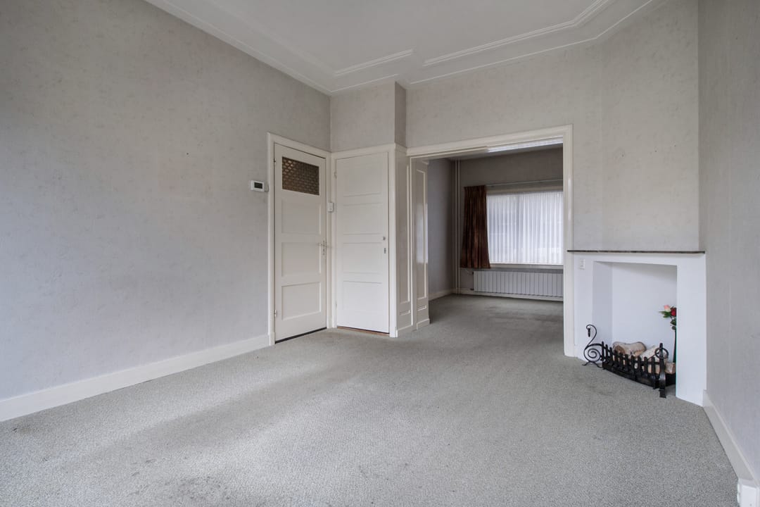 Foto 11 van Speelhuislaan 113