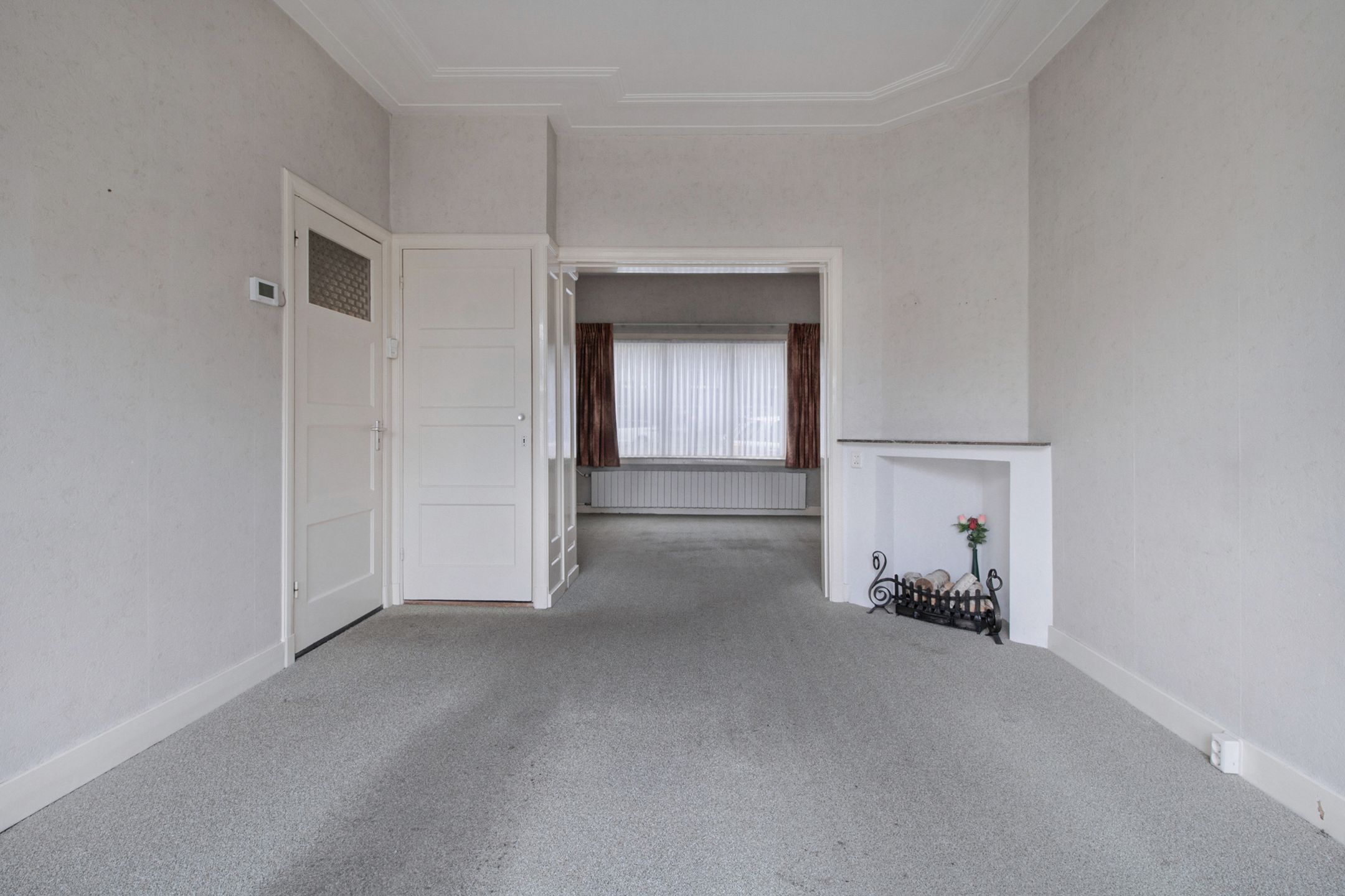 Foto 12 van Speelhuislaan 113