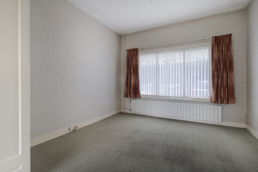 Foto 13 van Speelhuislaan 113