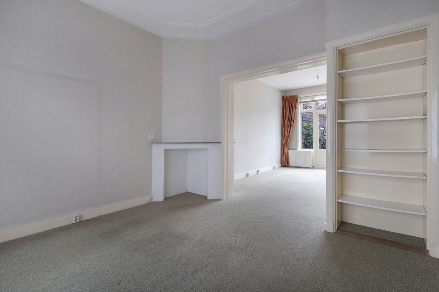 Foto 14 van Speelhuislaan 113