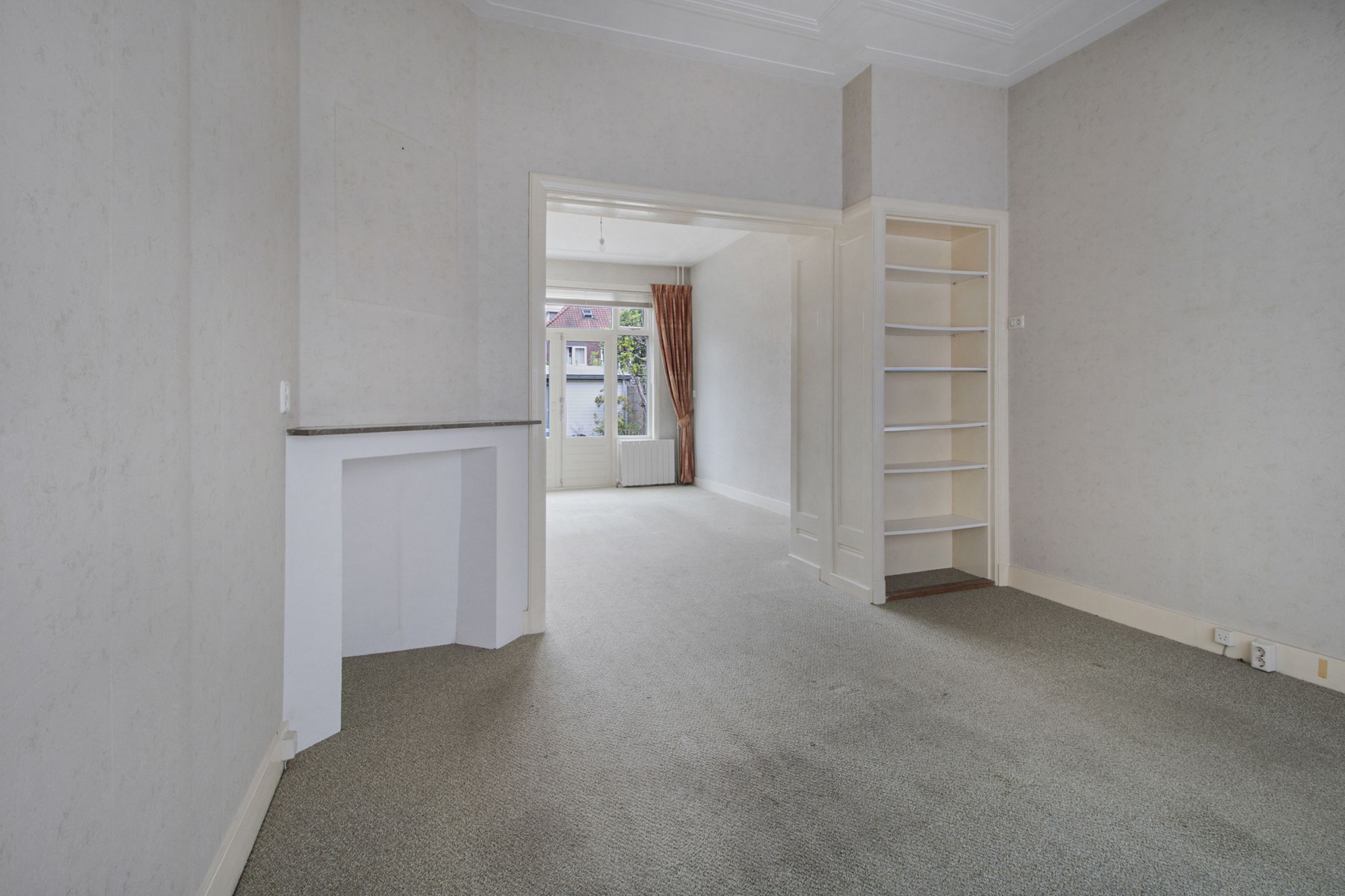 Foto 15 van Speelhuislaan 113