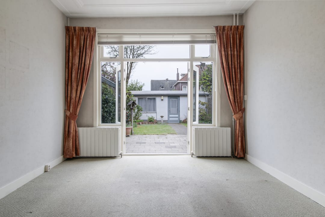 Foto 16 van Speelhuislaan 113