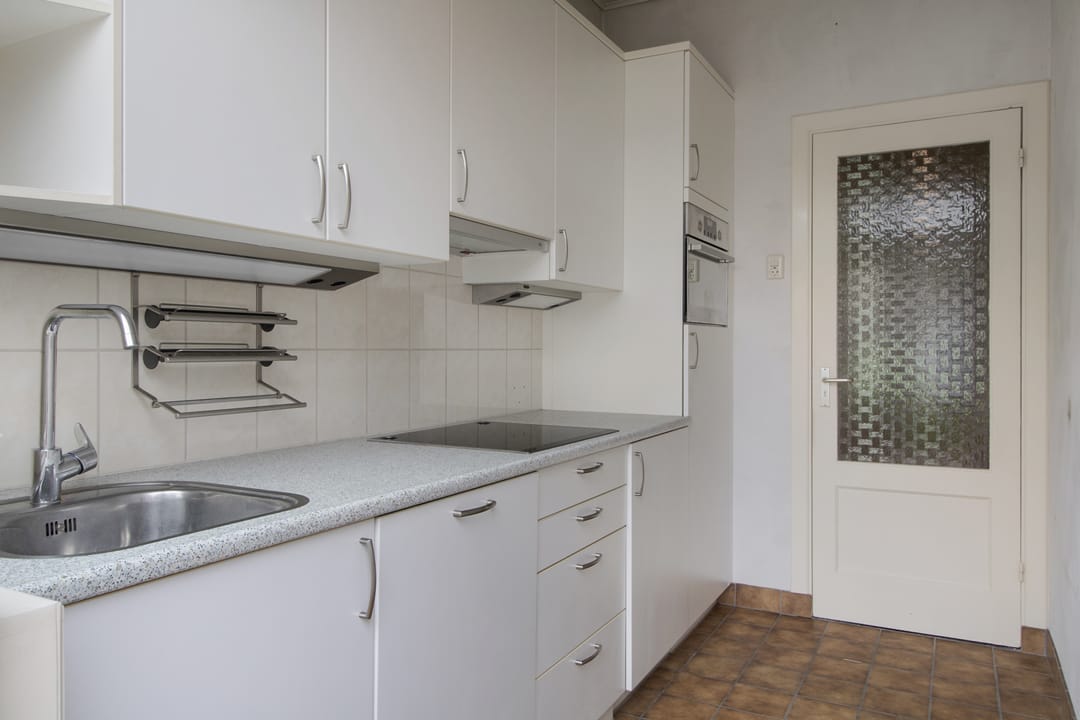 Foto 17 van Speelhuislaan 113