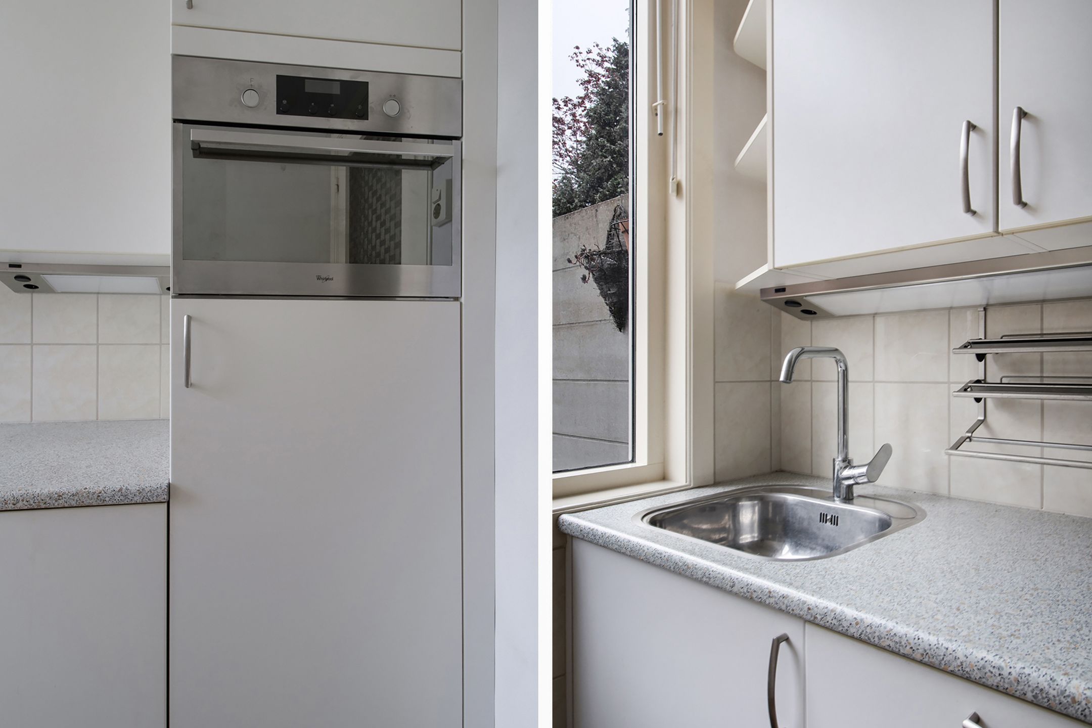 Foto 18 van Speelhuislaan 113