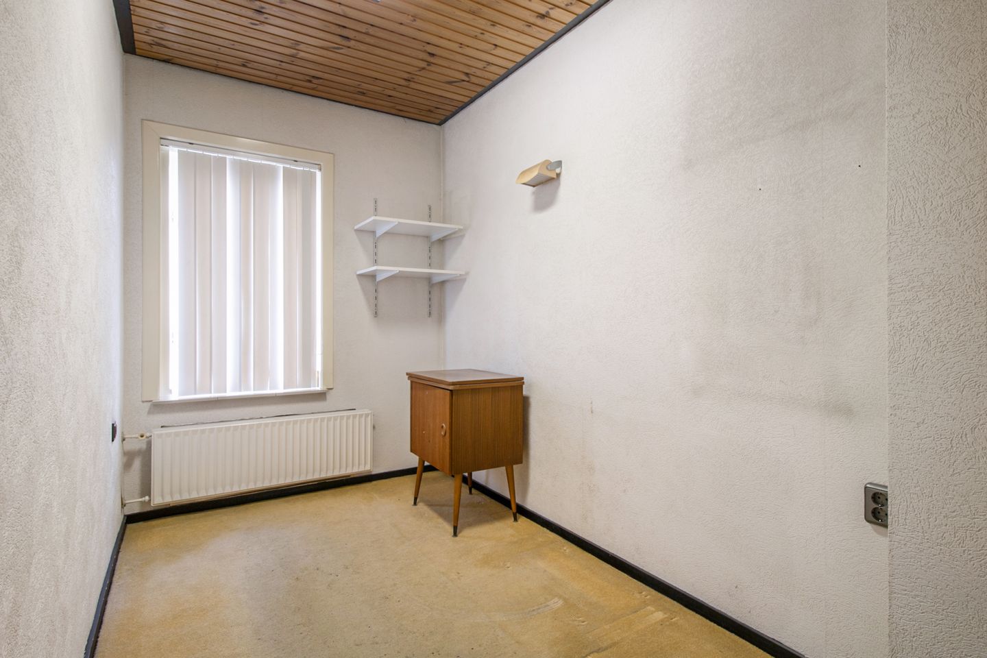 Foto 19 van Speelhuislaan 113