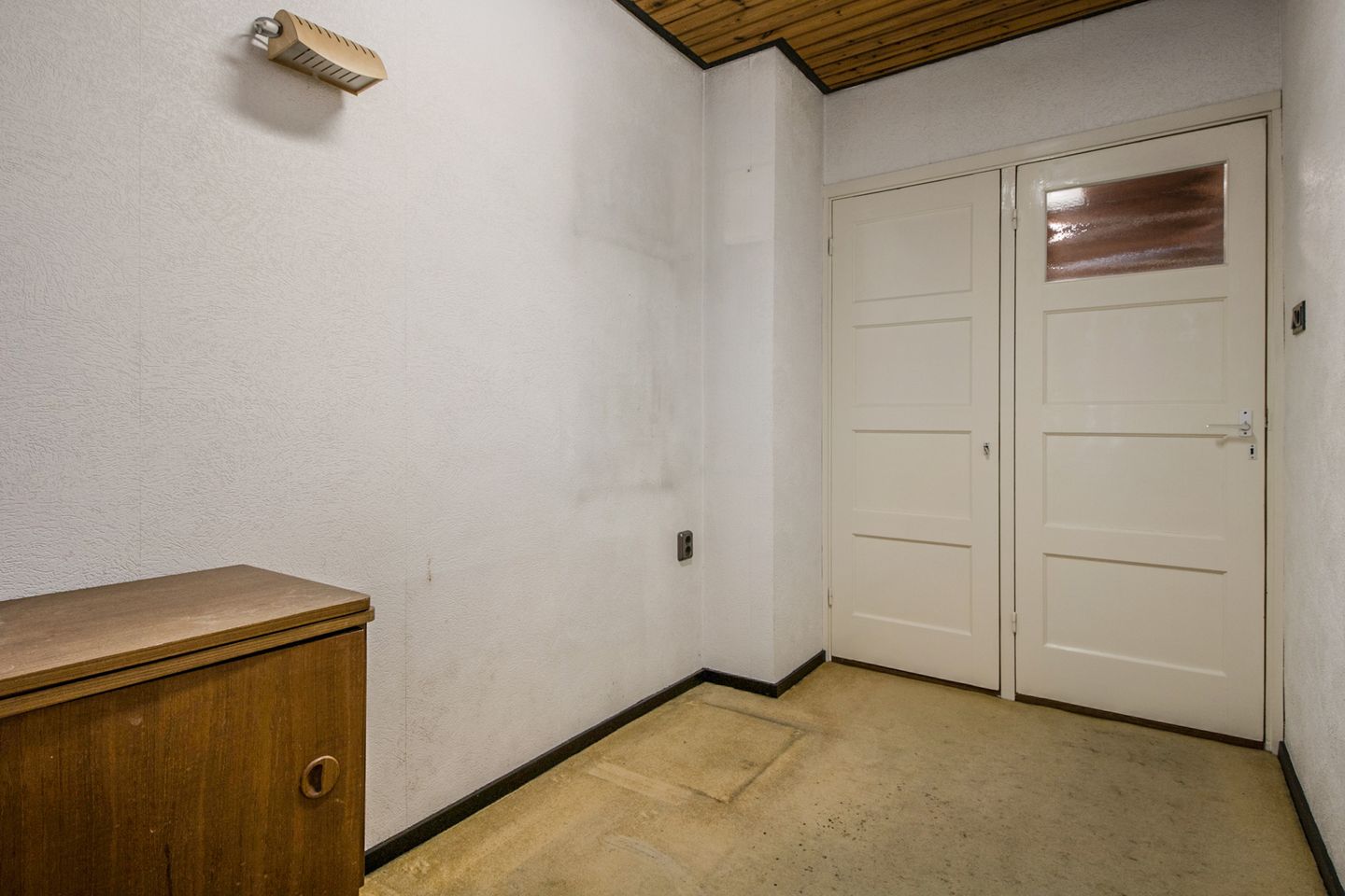 Foto 20 van Speelhuislaan 113