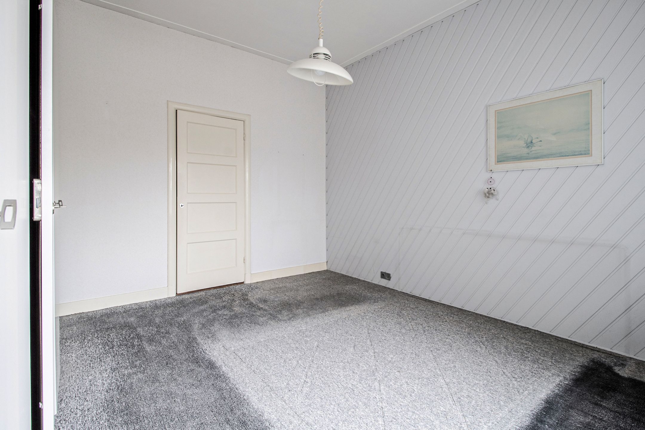 Foto 21 van Speelhuislaan 113