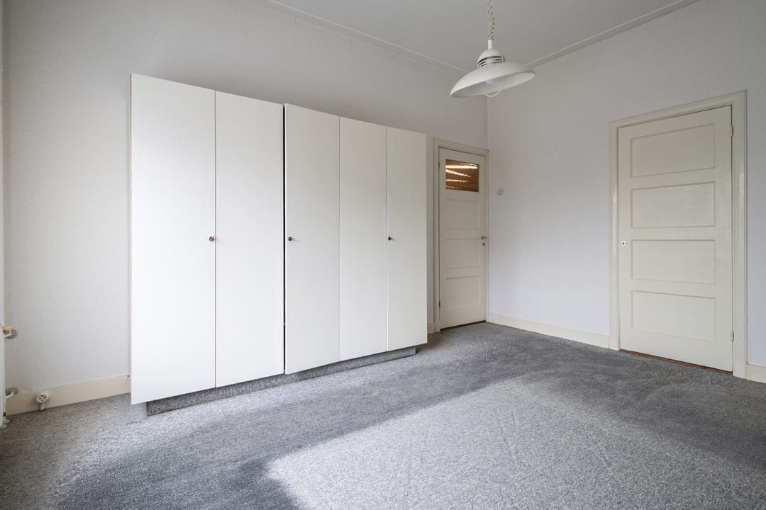 Foto 22 van Speelhuislaan 113