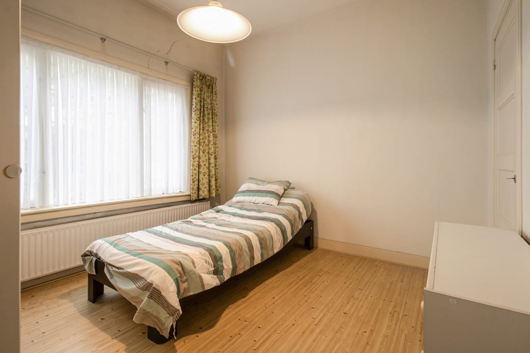 Foto 23 van Speelhuislaan 113