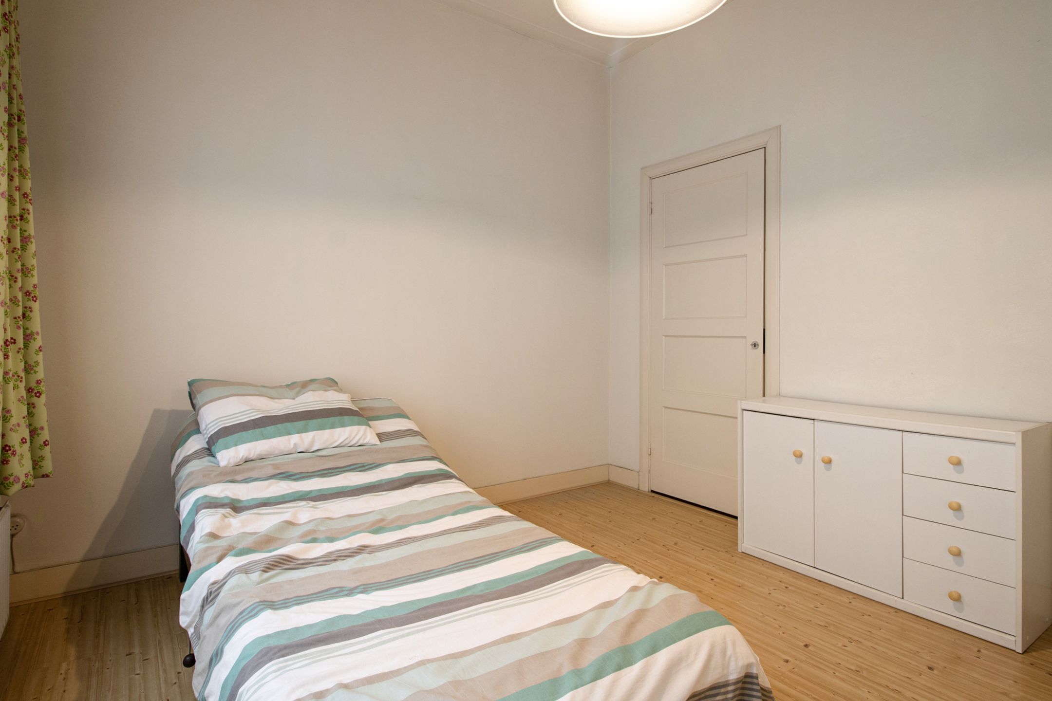 Foto 24 van Speelhuislaan 113