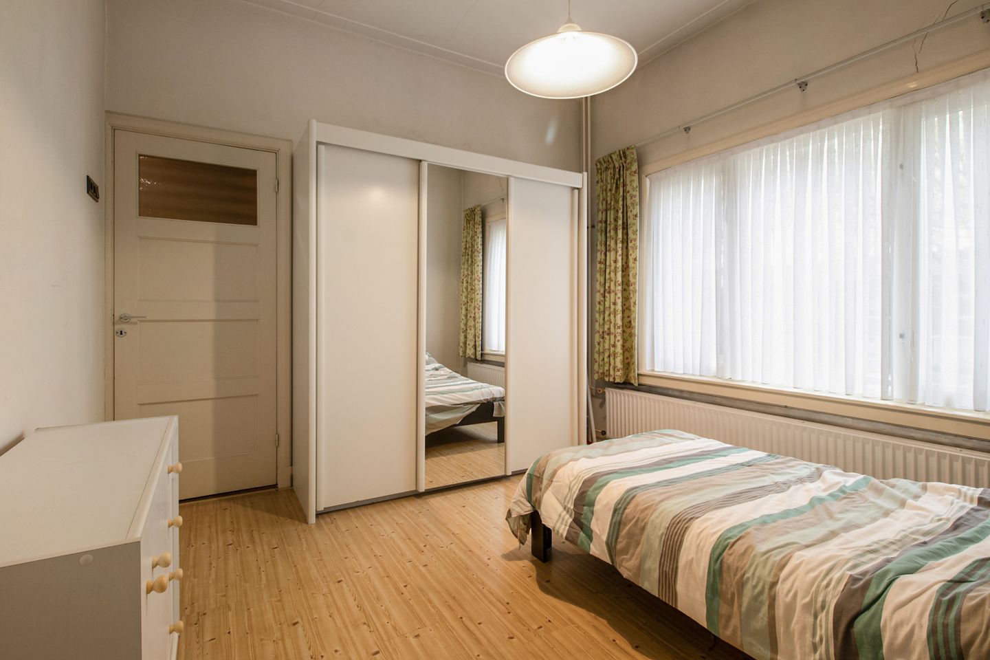 Foto 25 van Speelhuislaan 113