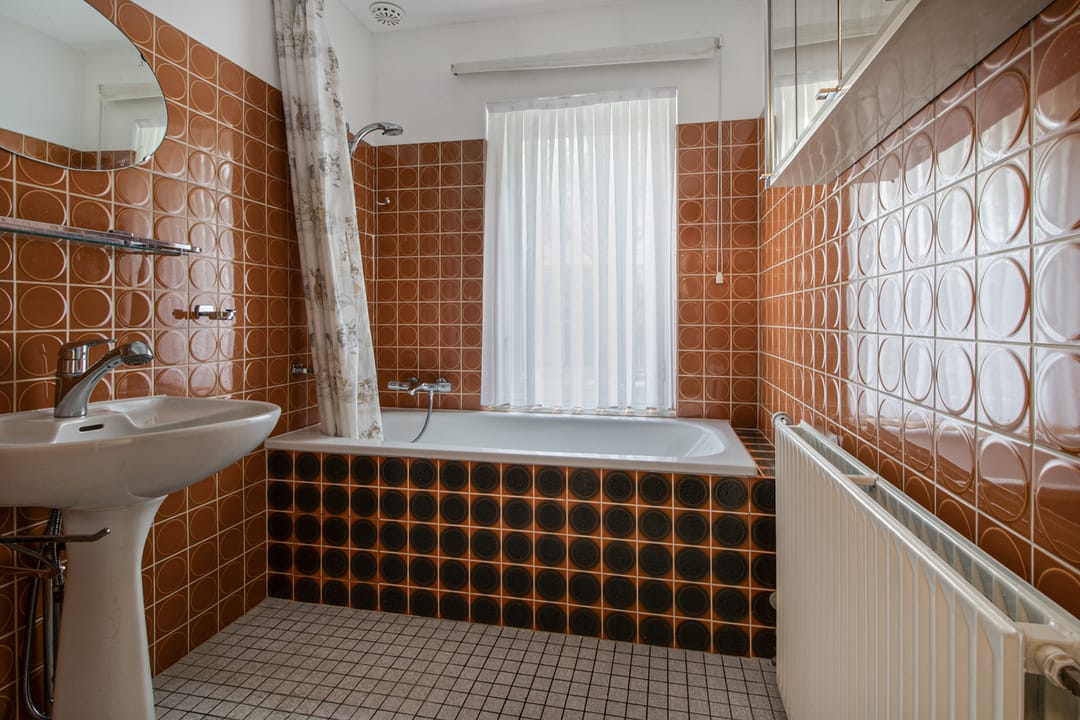 Foto 26 van Speelhuislaan 113