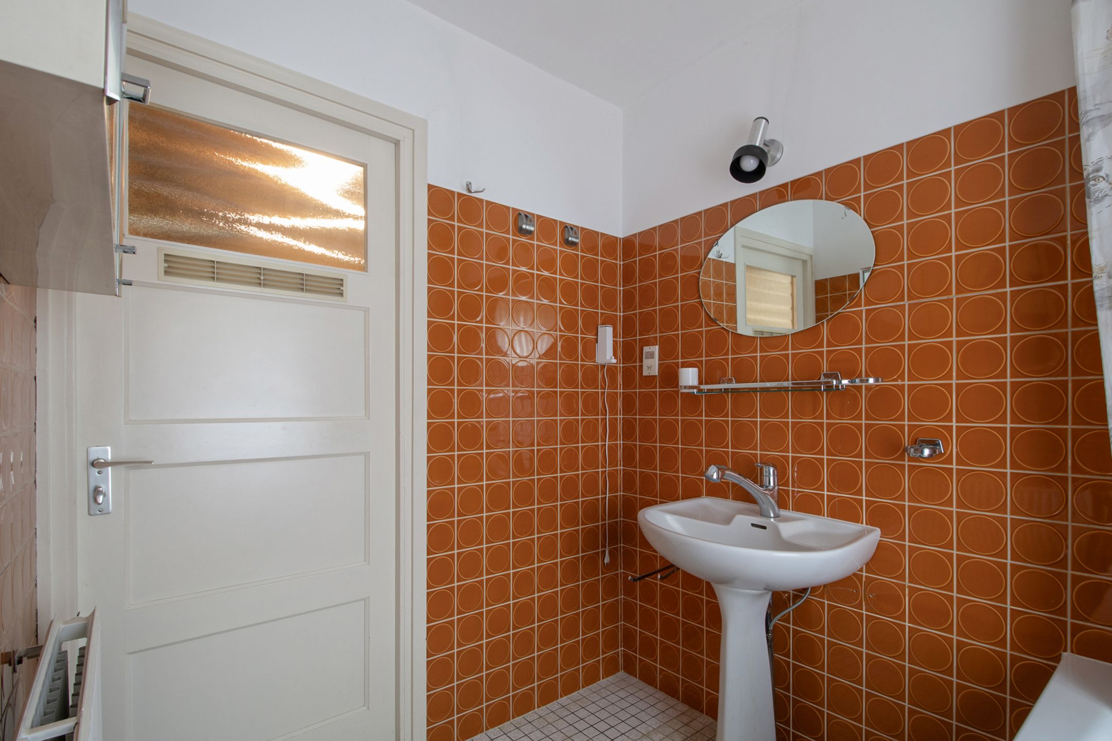 Foto 27 van Speelhuislaan 113